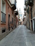 Balate Dimora In Centro