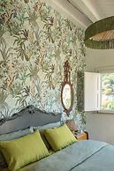 Balate Dimora In Centro