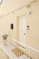 Balate Dimora In Centro