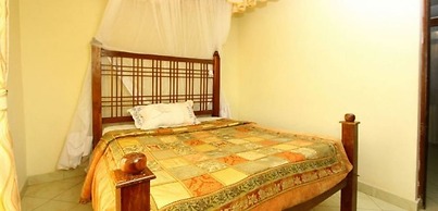 Oyugis Hill Breeze Hotel