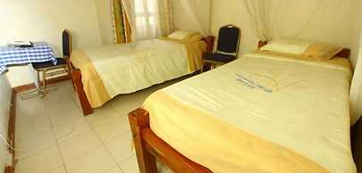 Oyugis Hill Breeze Hotel