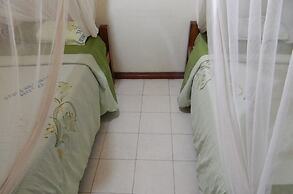 Oyugis Hill Breeze Hotel