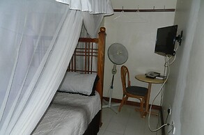 Oyugis Hill Breeze Hotel