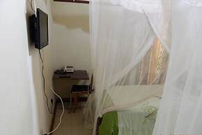 Oyugis Hill Breeze Hotel