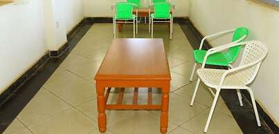 Oyugis Hill Breeze Hotel