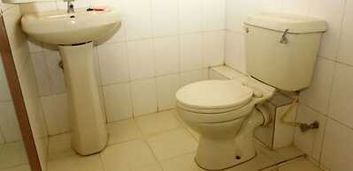 Oyugis Hill Breeze Hotel