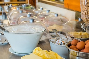 Hotel Marlena - Adults Only