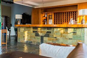 Hotel Marlena - Adults Only