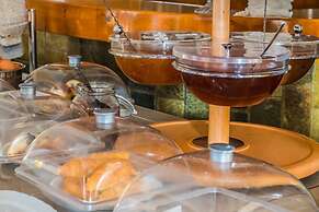 Hotel Marlena - Adults Only