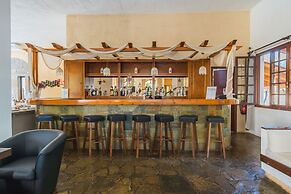 Hotel Marlena - Adults Only