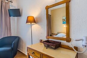 Hotel Marlena - Adults Only