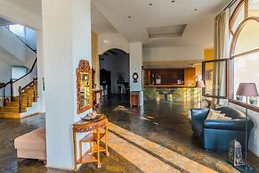 Hotel Marlena - Adults Only