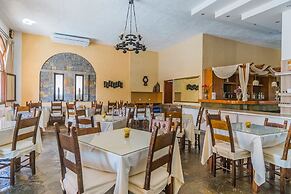 Hotel Marlena - Adults Only