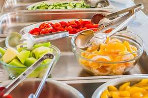 Hotel Marlena - Adults Only