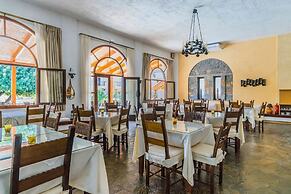 Hotel Marlena - Adults Only