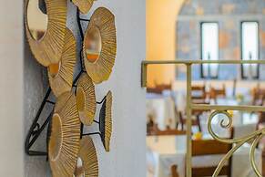 Hotel Marlena - Adults Only