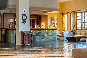 Hotel Marlena - Adults Only