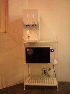 The Great Guest Guesthouse