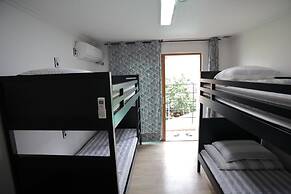 The Great Guest Guesthouse