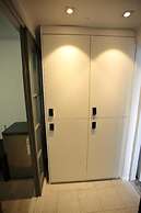 The Great Guest Guesthouse