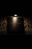 The Great Guest Guesthouse