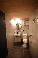 The Great Guest Guesthouse