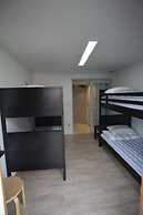 The Great Guest Guesthouse