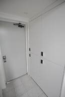 The Great Guest Guesthouse