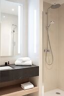 Residhome Luxembourg Esch Belval