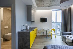 9010 Apartments