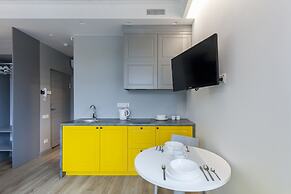 9010 Apartments