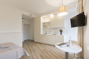 9010 Apartments