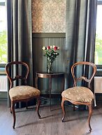 Torreby Slott Hotel & Golf