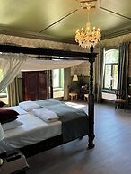 Torreby Slott Hotel & Golf