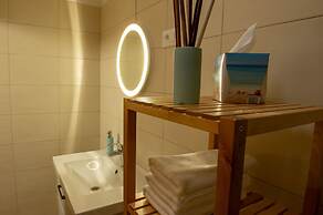 Apartments Laznica