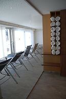 Hotel Restaurant Ottenstein Superior