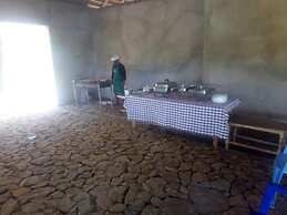 Ruma River Lodge