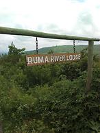 Ruma River Lodge
