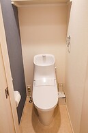 Tenjin Higashi Russo