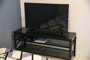 Tenjin Higashi Russo