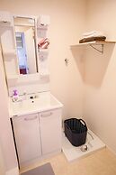 Tenjin Higashi Russo