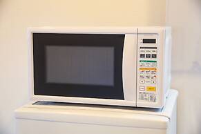 Tenjin Higashi Russo