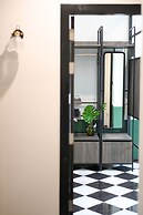 Klyde Boutique Chatuchak