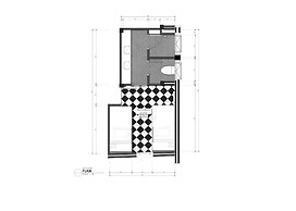 Klyde Boutique Chatuchak