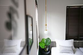 Klyde Boutique Chatuchak