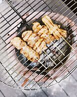 Klyde Boutique Chatuchak