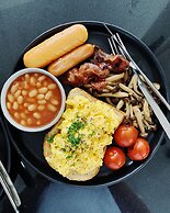 Klyde Boutique Chatuchak