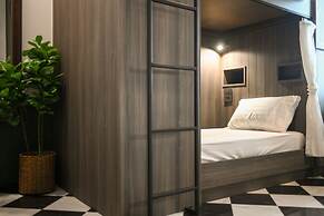 Klyde Boutique Chatuchak