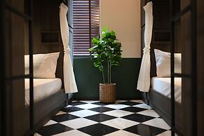 Klyde Boutique Chatuchak