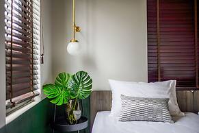 Klyde Boutique Chatuchak